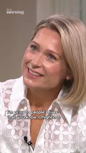 ‘Northern Ireland is the star of the show’, Siân Brooke reflects