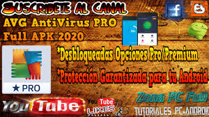 Use avg antivirus free 2021 for android together with avg's remote management console to: Zona Pc Full Android Avg Antivirus Pro Android Security 6 33 1 Apk 2020 Mega Mediafire
