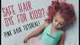 12 Year Old Hair Dye For Kids
