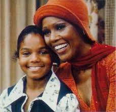 JINKEE PACQUIAO AND HER TWIN SISTER JANET JAMORA Janet Jamora is always  mistaken for Jinkee Pacquiao, wife of pound-for-pound king Manny Pacquiao.  Yes, Janet is Jinkee's identical twin sister. They share the