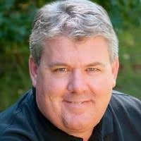 20+ "Dan Kessinger" profiles