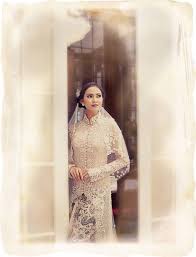 We did not find results for: 45 Model Vera Kebaya Modern Pengantin Wisuda Terbaru 2020