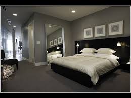 Near the window there is a sofa and the coffee table. Account Suspended Gray Bedroom Walls Grey Carpet Bedroom Bedroom Carpet