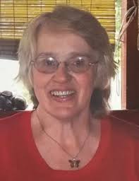 Obituary information for Tammy K Thomas