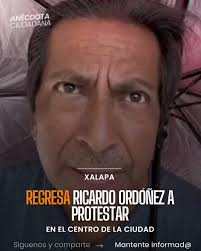 RicardoOrdóñez
