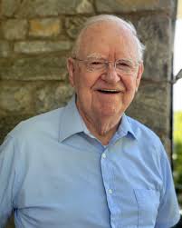 Francis Thomas "Frank" Cassidy Obituary March 24, 2024