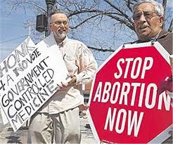 Jun 02, 2021 · was sich in deutschland ändern muss frauen sprechen offen über ihre abtreibung: Bis Zu Welchem Zeitpunkt Ist Ein Schwangerschaftsabbruch Legal