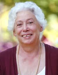 Kathrine Miller Reed Obituary