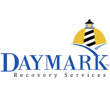 Daymark Recovery Services Chatham County