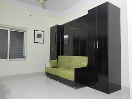 Explore a wide range of the best murphy bed on besides good quality brands, you'll also find plenty of discounts when you shop for murphy bed during big. Pin On Invisiblebeds By Futur Decor Bangalore