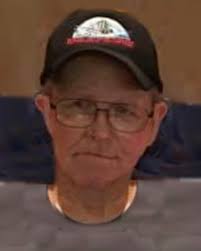 Leslie Earl Guthrie Jr. Obituary February 8, 2024