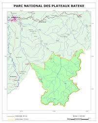 Image result for Congolanthus longidens