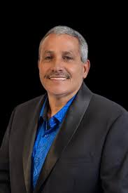 Realtor waits in line for summer camps in Wildwood