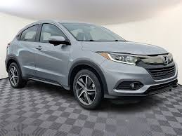 Ciocca Honda Of Williamsport dealership in Muncy, PA