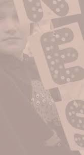 GEF Annual Report 2015-B.indd