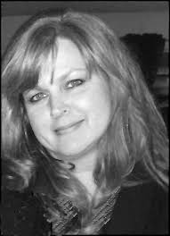 Paula Thomas Obituary (2015)