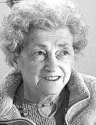 YVONNE JANICE NEUMEYER