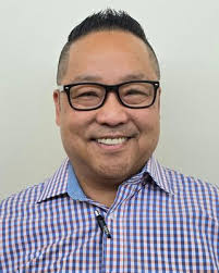 Neil Sanchez, Licensed Professional Counselor, Grand Junction, CO, 81501