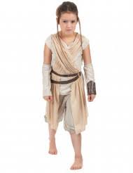 Kostüm star wars rebels the inquisitor deluxe star wars. Rey Kostume Fur Damen Und Madchen Gunstig Online Kaufen
