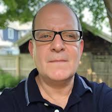 Stranger Things Drives $27 Million in Brand Placement Values