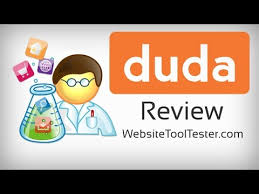 Tengo dudas sobre si ir o quedarme. Duda Site Builder Review 2021 A Good Idea For Your Site