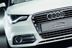 Are there any hd wallpapers for audi tt? Audi A1 Wallpapers Backgrounds Photos Images Stock Getdroidpro