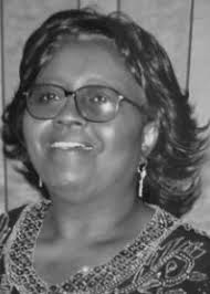 PEARLINE WHEATON JOHNSON