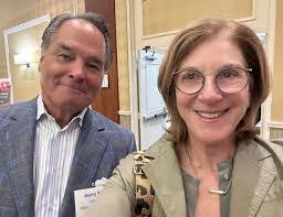 Emily Cooperman's Instagram, Twitter & Facebook