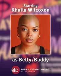 Our production of “Million Dollar Quartet" opens NEXT WEEK! Join us for  this spectacular musical featuring rock 'n' roll, gospel, R&B, and country  hits such as “Blue Suede Shoes,” “Fever,” “Walk the