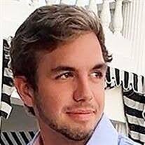 Kyle Robert Bogart Obituary