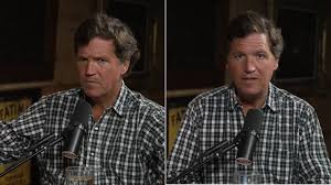 Was Tucker Carlson's Viral Apology Genuine? Experts In Psychology And Body Language Have Thoughts