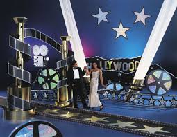 Whether you're a fan of the movies, the comics, or the animated series. Famous American Movie Star Hotels