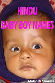 Jhabar (indian origin), one of the indian baby boy names starting with jha meaning clever or smart. Hindu Baby Boy Names Ebook By Mahesh Dutt Sharma 9781301148394 Rakuten Kobo United States