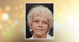 Connie L. Schmieding Obituary October 30, 2024