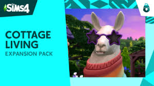 It depends on various factors. The Sims 4 On Steam