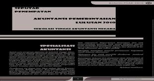 Lihat profil lengkapnya di linkedin dan temukan koneksi dan pekerjaan kamajaya di perusahaan yang serupa. Informasi Instansi Eselon 1 Kemenkeu Bpkp Bpk Pdf