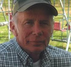 Benny Bentley Obituary (2011)