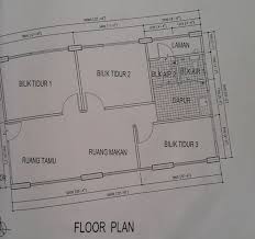 Explore tweets of indo mendesah 18+ @indo_mendesah on twitter. Desa Mentari Floor Plan Rapid Property Connect