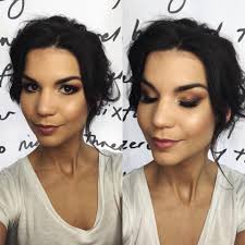 Karina Furmańska Wizaż