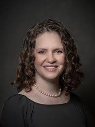 Whitney Booth's Instagram, Twitter & Facebook