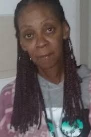 Linda Harris Obituary (1957