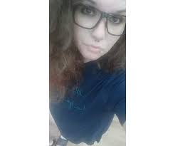 Xena Martofel Obituary (1998