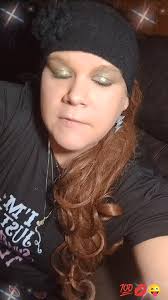 #😁👏🌞💯💞🎉 #sunshinegurl😎💯🤟🌹🌺💞💖🌻🌞 #loveyourself #real  #relationship #everyone #fpyシ #viral #world