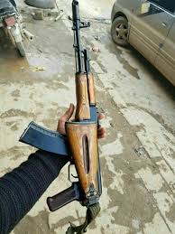 Pin On Ak74