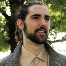 Jason Propst (@justbyjason)