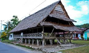 Bahasan lebih lengkap tentang daftar rumah adat tradisional dari berbagai provinsi yang ada di indonesia. Unik Inilah Rumah Adat Suku Ambon Yang Harus Anda Tahu