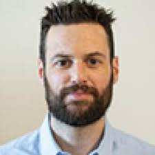 Instagram Takeover at Dentsply Sirona World with Mona Patel, DDS