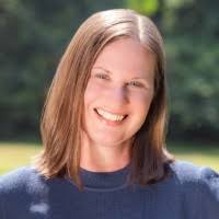 100+ "Sickler" profiles