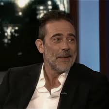 tô apaixonada no barbinha branca #fy