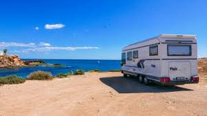 Vacance camping portugal vacance camping montagne vacances camping all inclusive vacance camping costa brava vacances camping corse vacances camping car famille vacance camping derniere minute vendee navigation des articles. Cahier De Vacances Le Camping Car